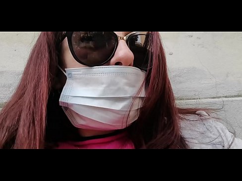 ❤️ Nicoletta membalas dendam pada tetangganya dan kencing di garasinya (Karantina Italia Khusus Covid19) ️ Video sialan pada kami id.ideabuffet.top