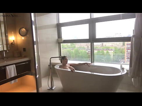 ❤️ Sayang yang luar biasa dengan penuh semangat menyentak vaginanya di kamar mandi ️ Video sialan pada kami id.ideabuffet.top