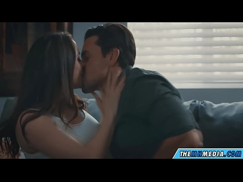 ❤️ Seks romantis dengan ibu berdada baik ️ Video sialan pada kami id.ideabuffet.top