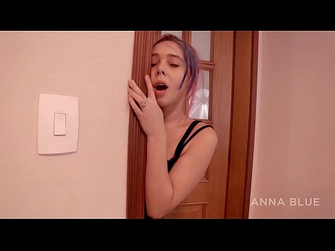 ❤️ Aku kembali pada saudaraku. Saya berhubungan seks dengan pacarnya. pembalasan lesbian. ️ Video sialan pada kami id.ideabuffet.top