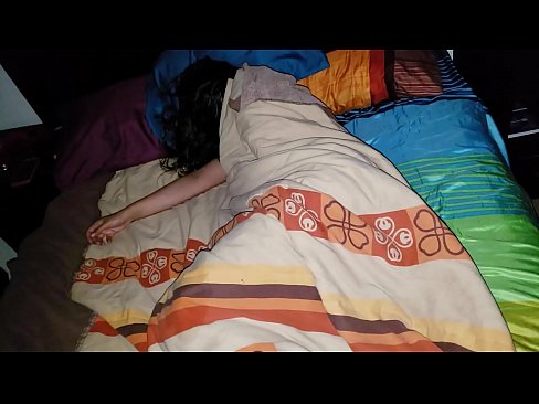 ❤️ Anak tiri memarahi ibu tirinya yang masih muda saat dia tidur. ️ Video sialan pada kami id.ideabuffet.top